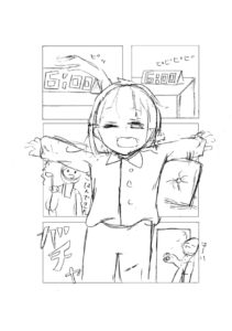 幽霊だっておしゃべりしたい_01